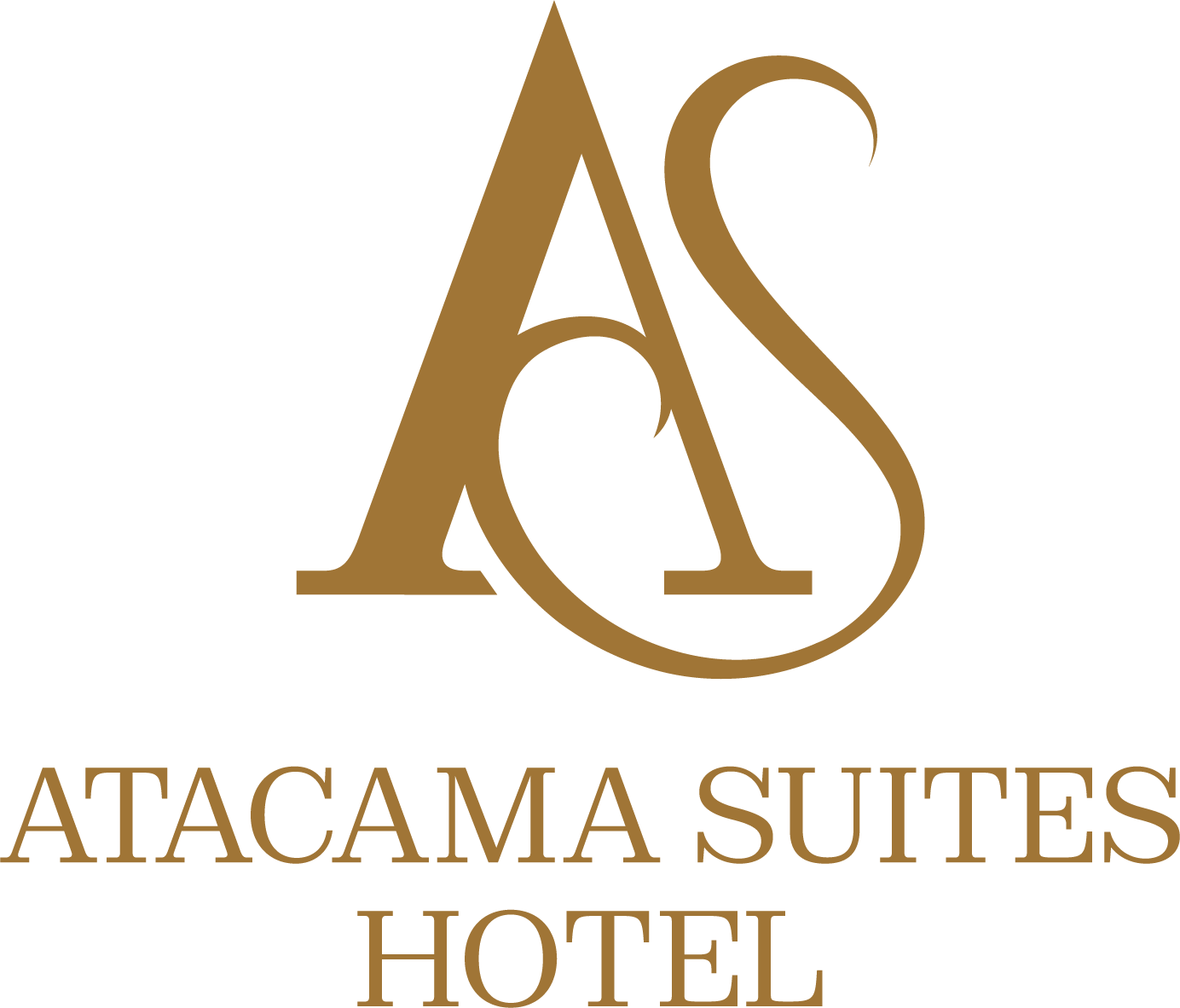 HOTEL ATACAMA SUITES